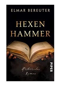 Hexenhammer